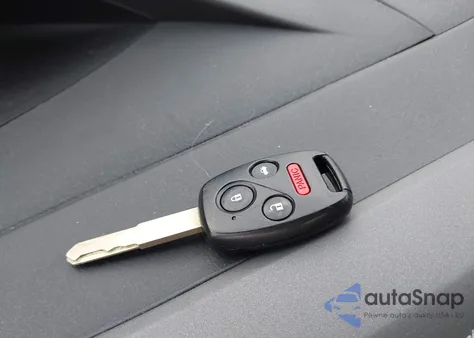 2012 Honda Civic Ex from USA, damaged, VIN 2HGFG3B81CH500728